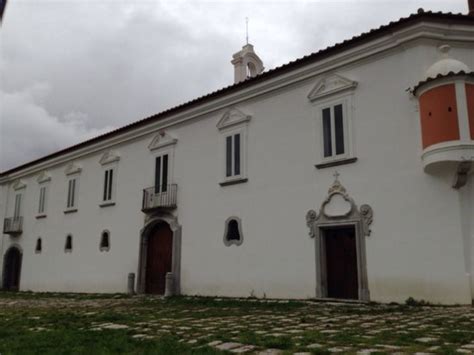 hermes castel san giorgio|Castel San Giorgio, Italy .